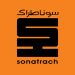 Sonatrach