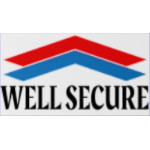 well secure2